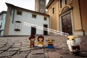 promessi-brickheadz-122-Modifica.jpg