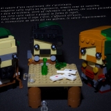 promessibrickheadz_studio-29-Modifica.jpg