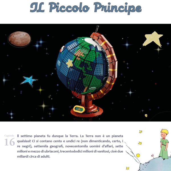 ilPiccoloPrincipe28