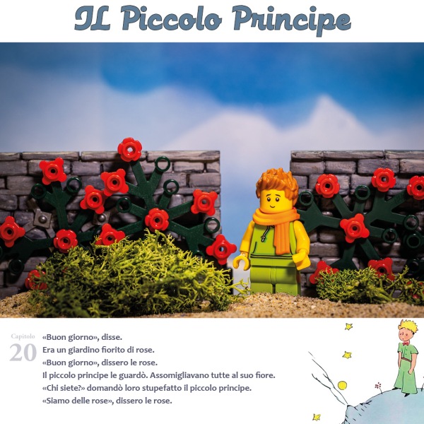 ilPiccoloPrincipe32