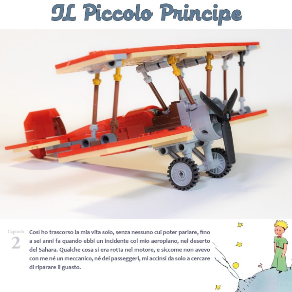 ilPiccoloPrincipe4