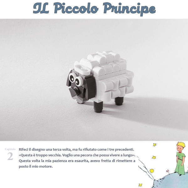 ilPiccoloPrincipe8