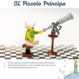 ilPiccoloPrincipe12