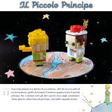 ilPiccoloPrincipe23