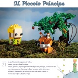 ilPiccoloPrincipe33