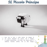 ilPiccoloPrincipe6