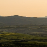 valdorcia-50