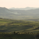 valdorcia-51