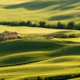 valdorcia-55