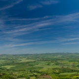 valdorcia-6