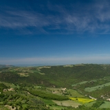 valdorcia-7