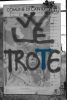 trote